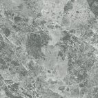 Керамогранит Гранитея (Graniteya) Керамогранит Синара G315MR 600x600 черный матовый