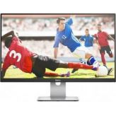 Монитор Dell U2415 Black Dell