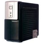 Источник бесперебойного питания IPPON Back Office 1000 (600W, 12V/7Ah 2pcs) IPPON