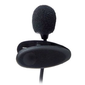 Микрофон Ritmix RCM-101 Ritmix