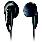 Наушники Philips SHE 1350 Philips