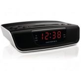 Радиоприемник Philips AJ3123/12 Philips