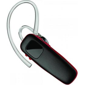 Наушники Plantronics M75 Plantronics