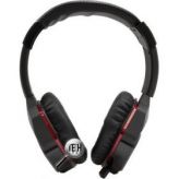 Наушники A4Tech Bloody G501 Black A4Tech