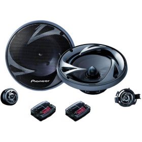 Автомобильная акустика Pioneer TS-A132CI Pioneer