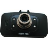 Видеорегистратор Sho-me HD-8000SX Sho-me