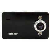Видеорегистратор Sho-me HD29-LCD Sho-me