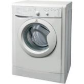 Стиральная машина Indesit IWSB5085CIS Indesit