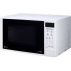 Микроволновая печь LG MS-20R42D LG