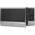 Микроволновая печь Samsung GE-83KRS-3 Samsung