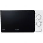 Микроволновая печь Samsung GE81KRW-1 Samsung