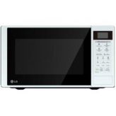 Микроволновая печь LG MB-4042D LG