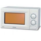 Микроволновая печь Panasonic NN-GM231WZPE Panasonic