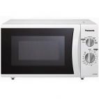 Микроволновая печь Panasonic NN-GM342WZPE Panasonic