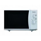 Микроволновая печь Panasonic NN-SM332WZPE Panasonic