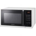 Микроволновая печь Samsung PG-836 R Samsung