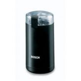 Кофемолка Bosch MKM6003 Bosch