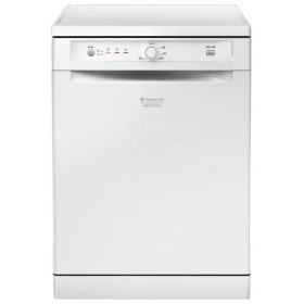 Посудомоечная машина Hotpoint-Ariston LFB 5B019 EU Hotpoint-Ariston