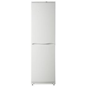 Холодильник АТЛАНТ ХМ 6025-031 АТЛАНТ