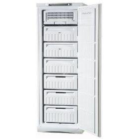 Холодильник Indesit SFR 167 NF Indesit