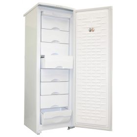 Холодильник Саратов 170 (мкш-180) Саратов