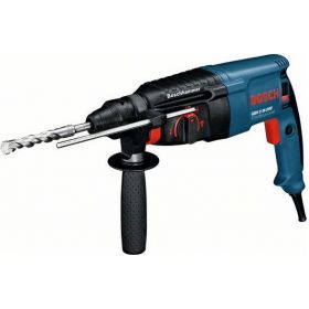 Перфоратор Bosch GBH 2-26 DRE (0.611.253.708) Bosch