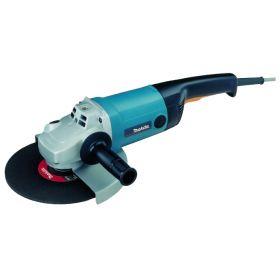 Шлифовальная машина Makita 9069 Makita