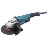 Шлифовальная машина Makita GA9020 Makita