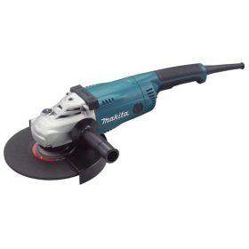 Шлифовальная машина Makita GA9020SF Makita