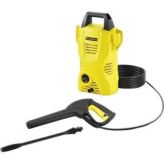 Автомойка Karcher К 2 basic