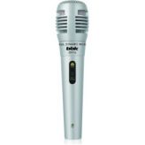 Микрофон BBK CM114 Silver BBK