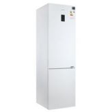 Холодильник Samsung RB-37J5200WW Samsung