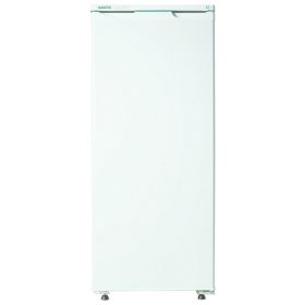 Холодильник Саратов 451 (КШ-160) White Саратов
