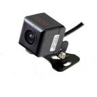 Камера заднего вида Interpower IP-661 HD Interpower