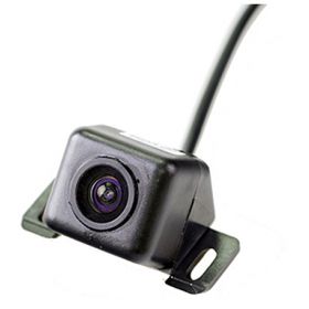 Камера заднего вида Interpower IP-820 IR Interpower