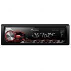 Автомагнитола Pioneer MVH-280FD Pioneer