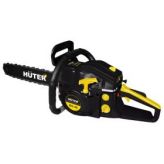 Пила Huter BS-45 Huter