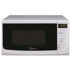 Микроволновая печь Midea AM820CWW-W Midea