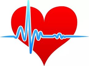 Проверьте здоровье своего сердца
