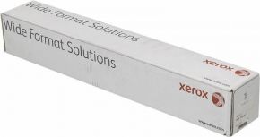 Бумага Xerox Monochrome 450L90504 для широкоформатной печати Xerox