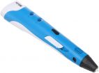 3D-ручка Honya SC-1 синяя Honya