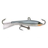 Балансир Rapala Jigging Rap W09-PSH Rapala