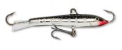 Балансир Rapala Jigging Rap W09-MS Rapala