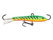 Балансир Rapala Jigging Rap W09-GT Rapala