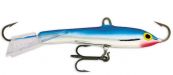 Балансир Rapala Jigging Rap W11-B Rapala