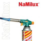 Газовая горелка NaMilux NA-166