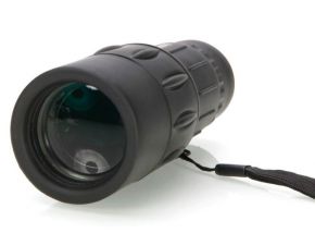 Монокуляр Bushnell 16х52 Bushnell