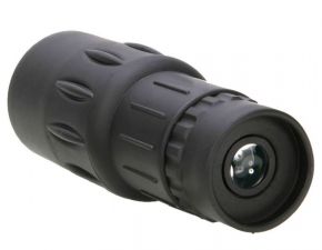 Монокуляр Bushnell 16х52 Bushnell