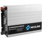 Инвертор Neoline 1000W Neoline