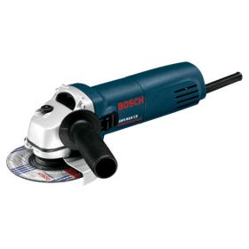 Шлифовальная машина Bosch GWS 850 CE (0601378792) Bosch